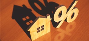 How SARB Rates Affect Your Bond, Budget, and When to List