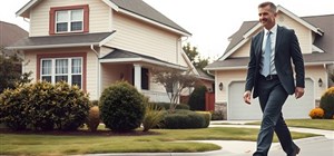 What You Actually Walk Away with When You Sell Your Property