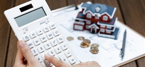 Capital Gains Tax When Selling Your House