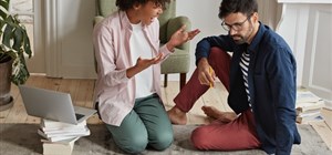 Selling a Property? Here is Your Roadmap 