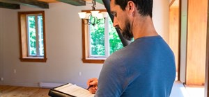 The Voetstoots Clause Could Cost You – Unless You Know What to Look For