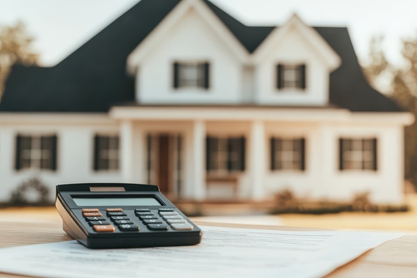 How to Go About Pricing Your Home for Sale