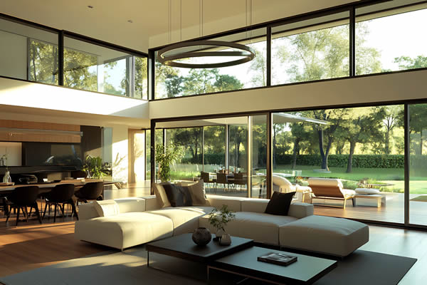 What do properties that sell quickly have in common?