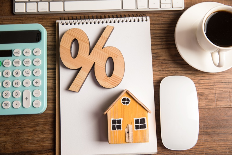 bank prime rate south africa