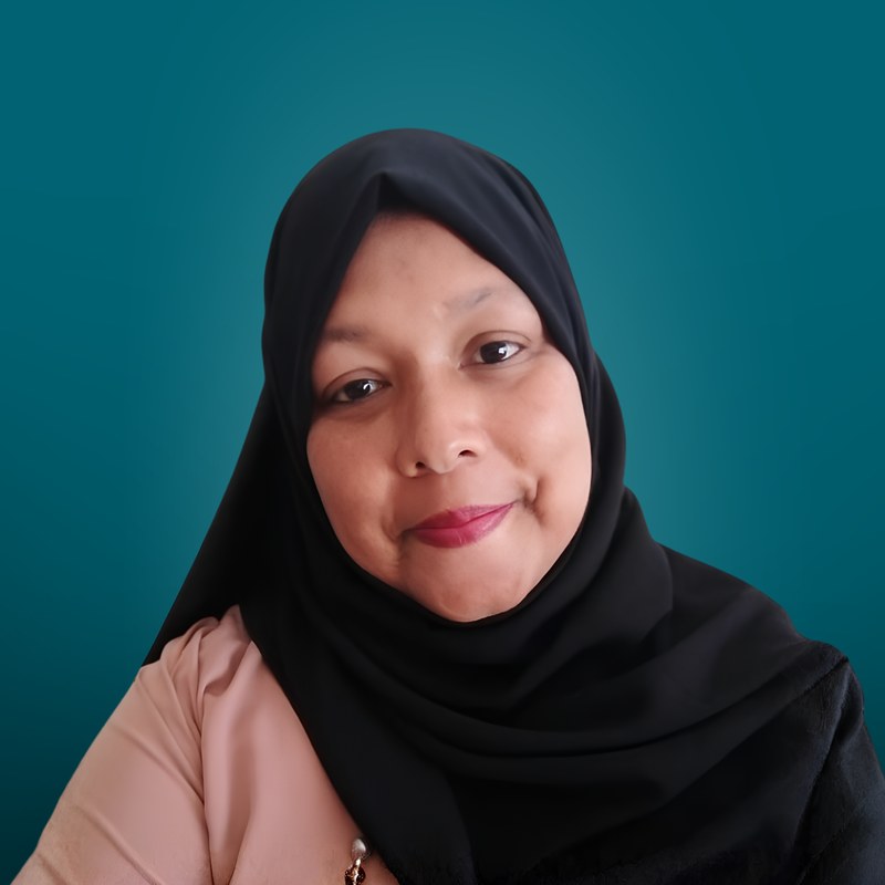 Ishaboo Gamiet, estate agent at CHA Properties